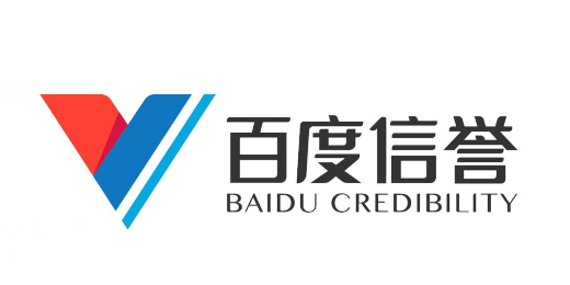 亚洲视频一区|《求是》杂志发表习近平总书记重要文章《坚定不移推进高水平对外开放》